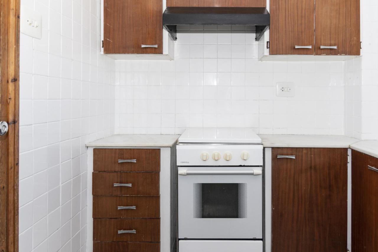Montemar, C-12º-33 Apartment Cullera Exterior photo